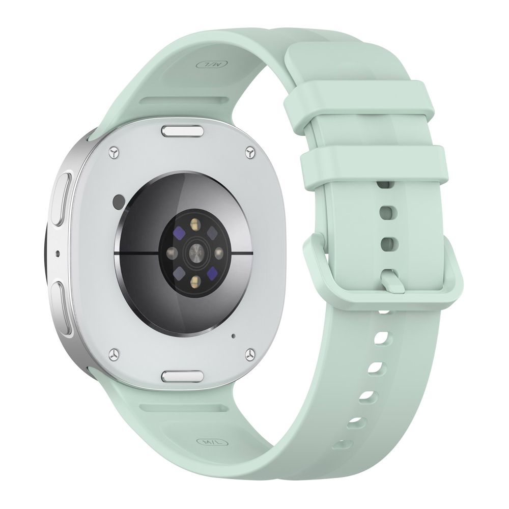 Product gallery 250980