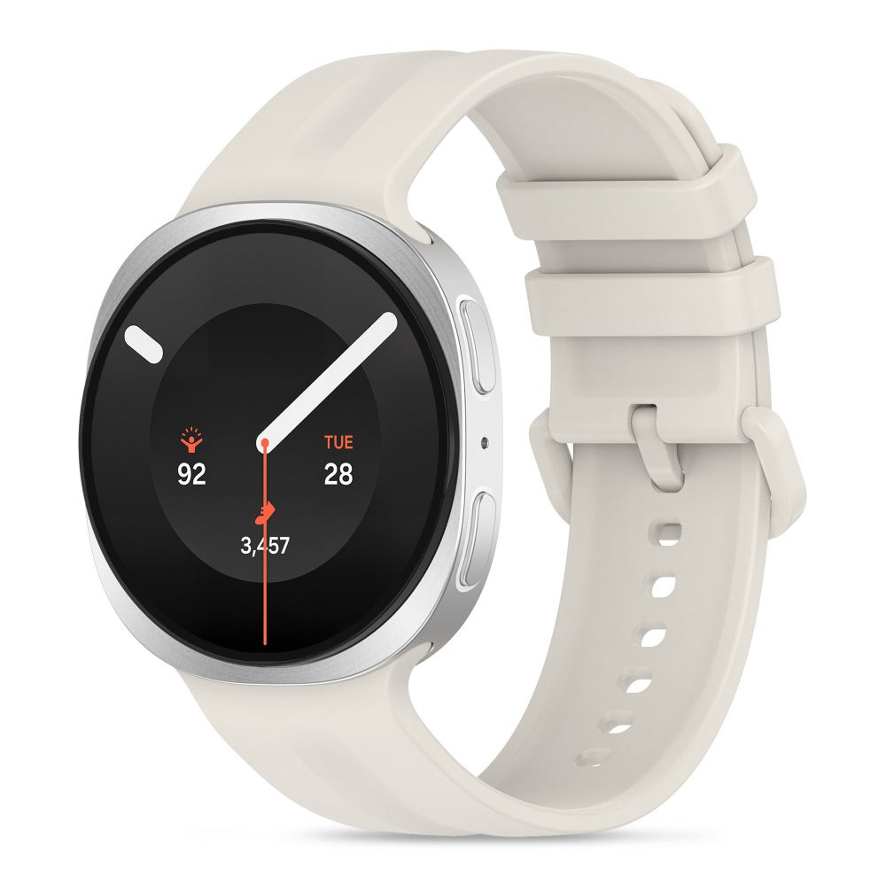 Product gallery 250986