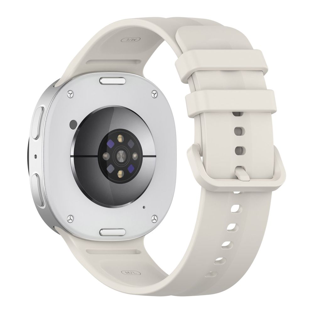 Product gallery 250987
