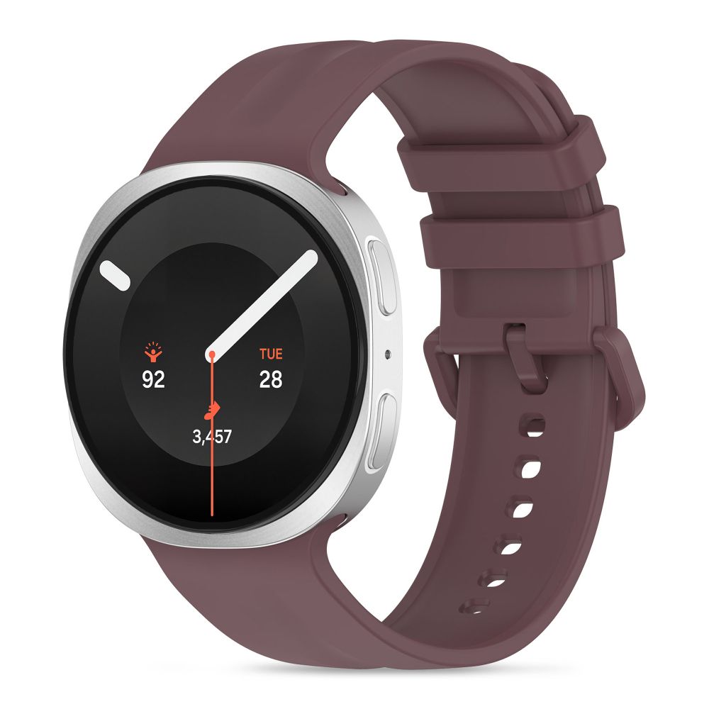 Product gallery 251000