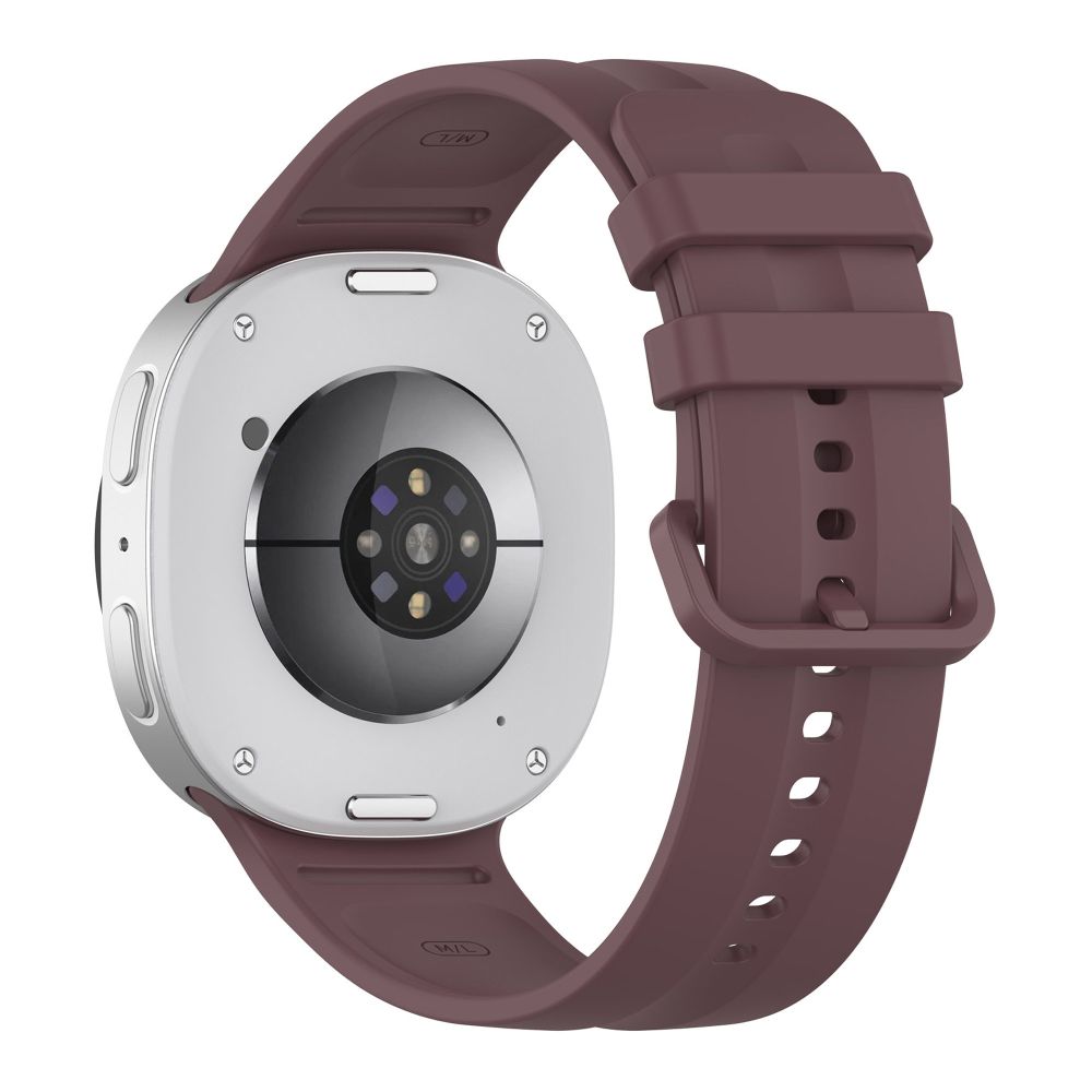 Product gallery 251001