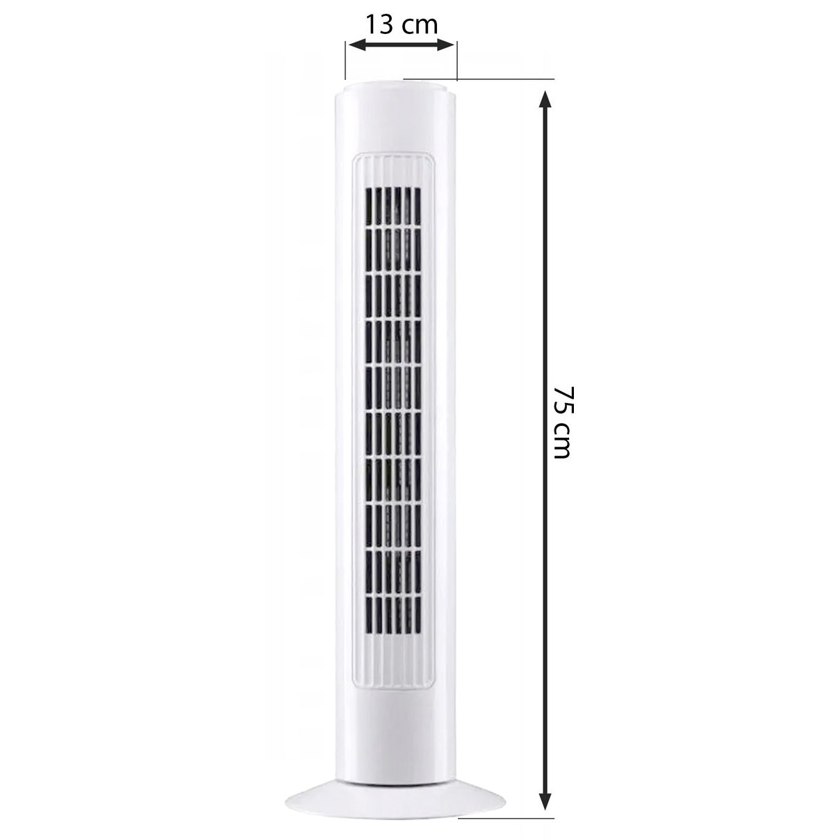 Product gallery 250257