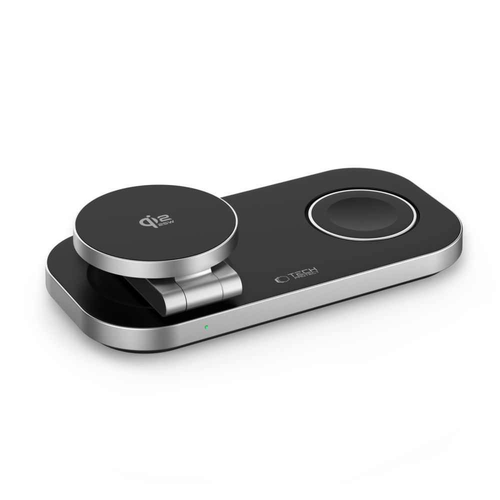 Product gallery 250650
