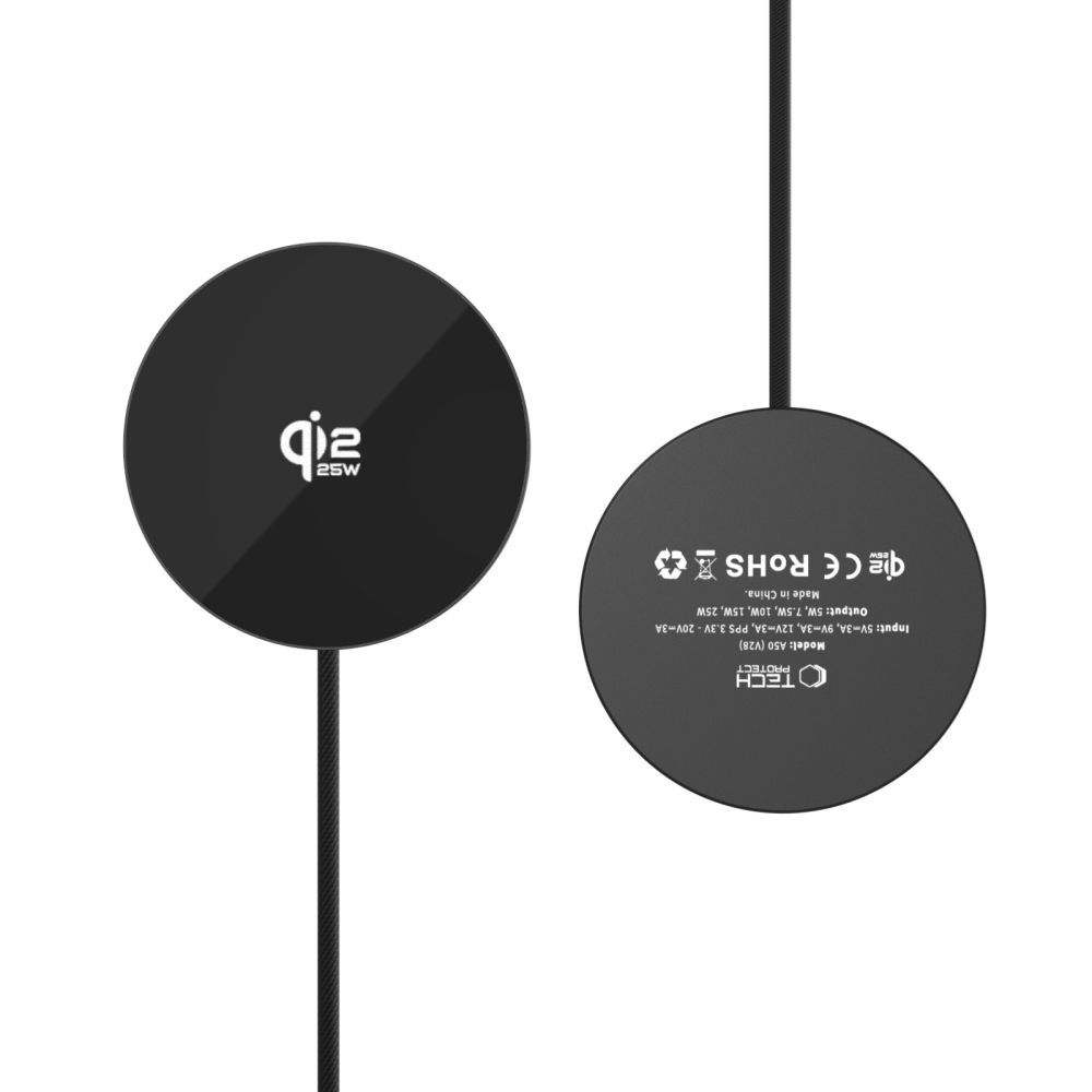 Product gallery 250693