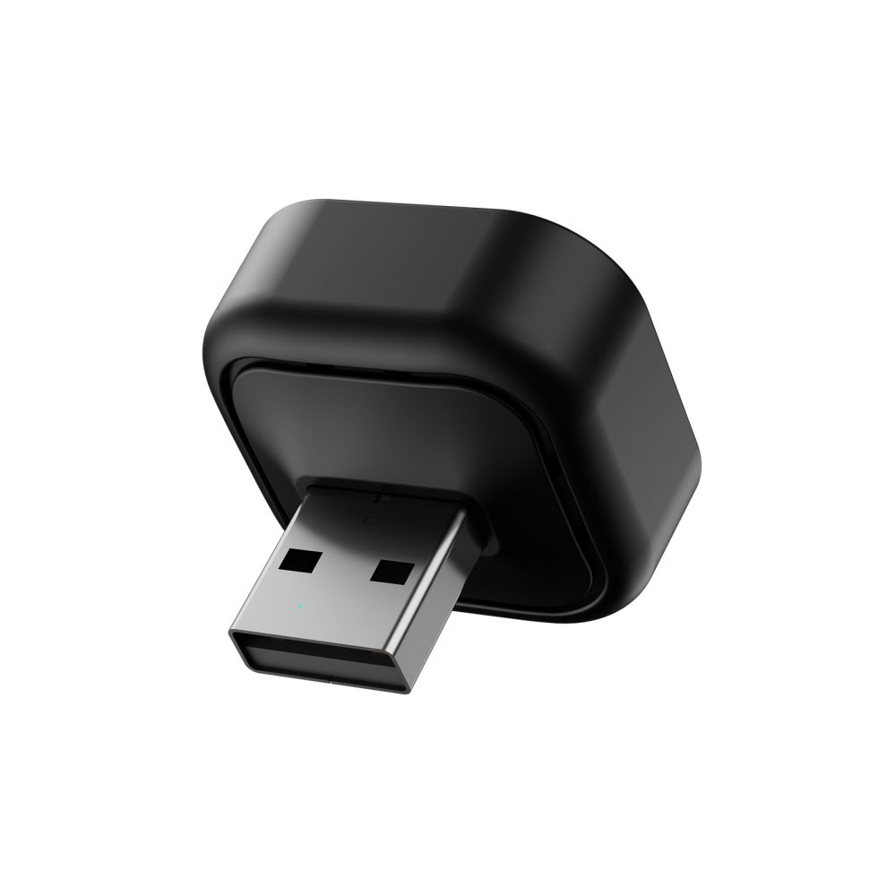 Product gallery 250707