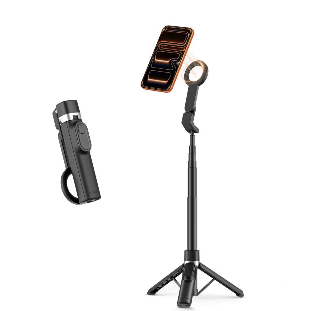 Product gallery 250741