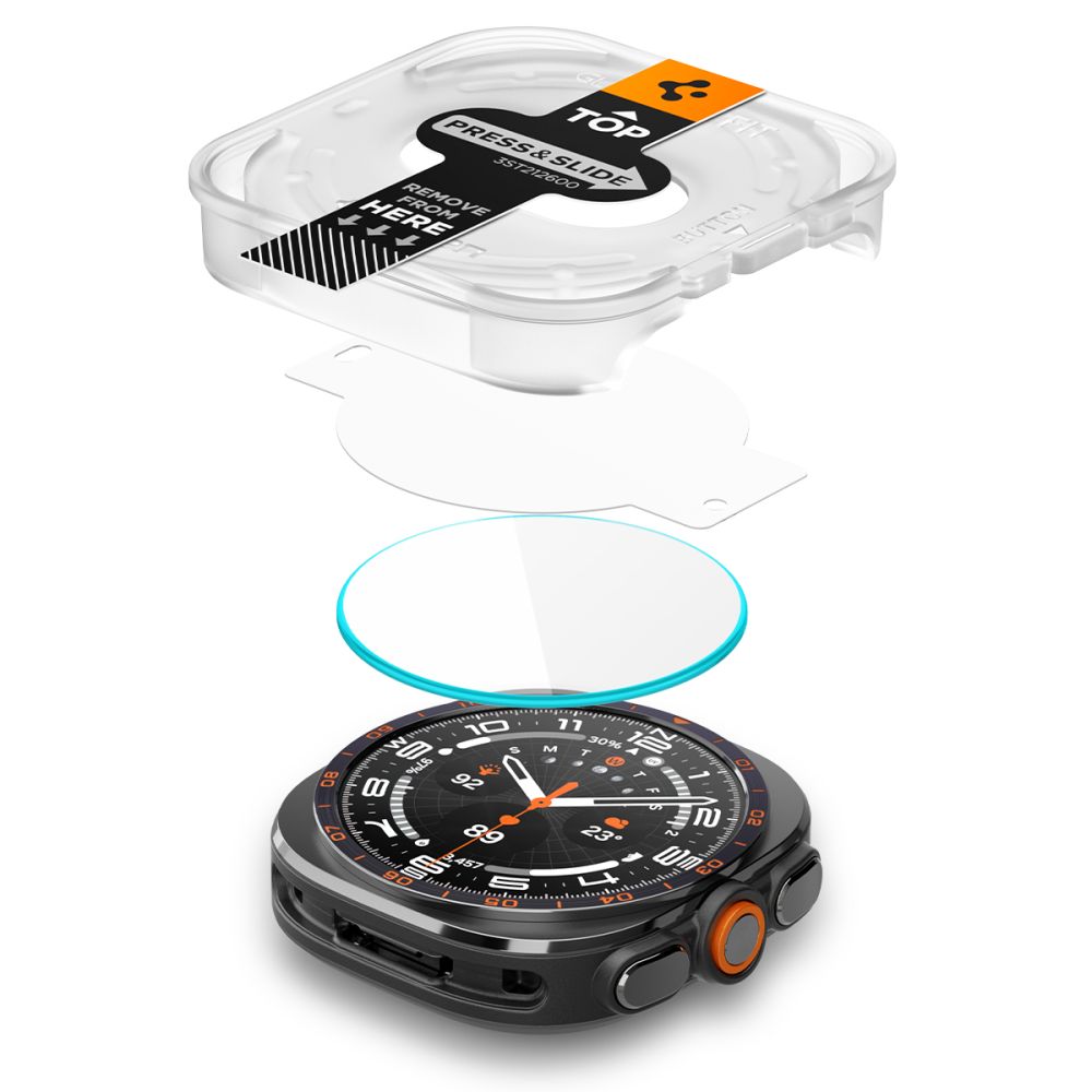 Product gallery 250918