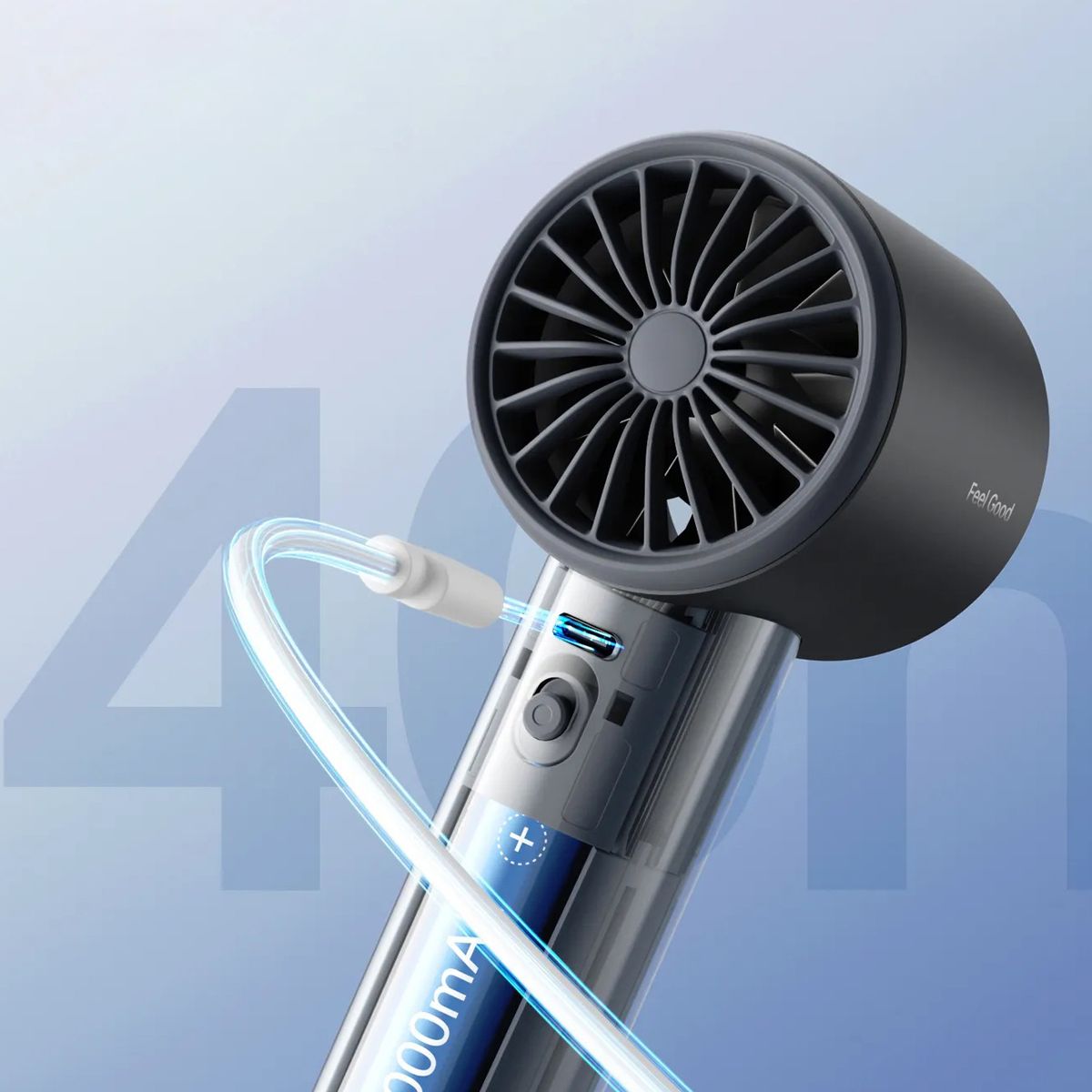 Product gallery 250826