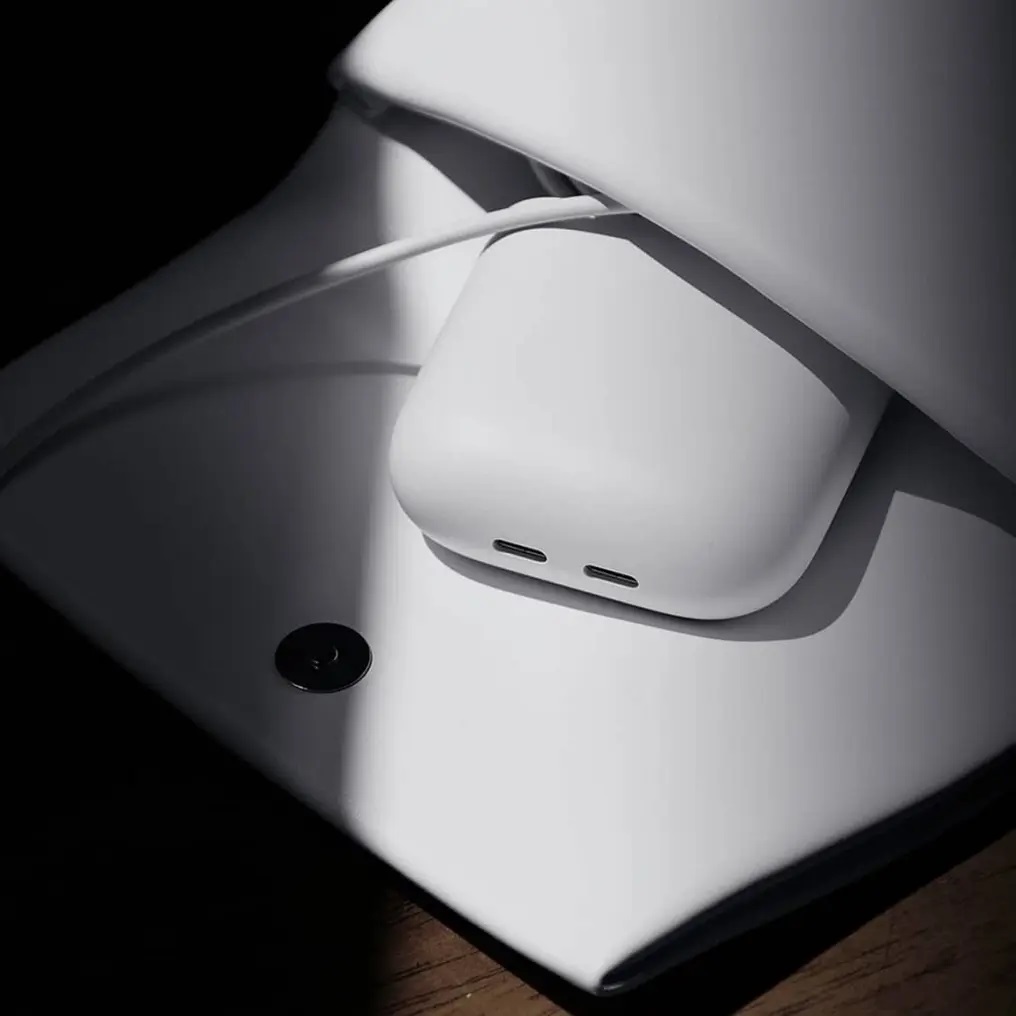 Product gallery 250800