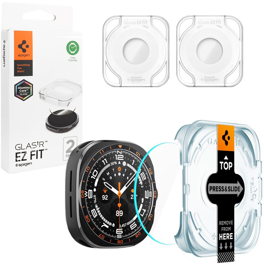 Product gallery 250914