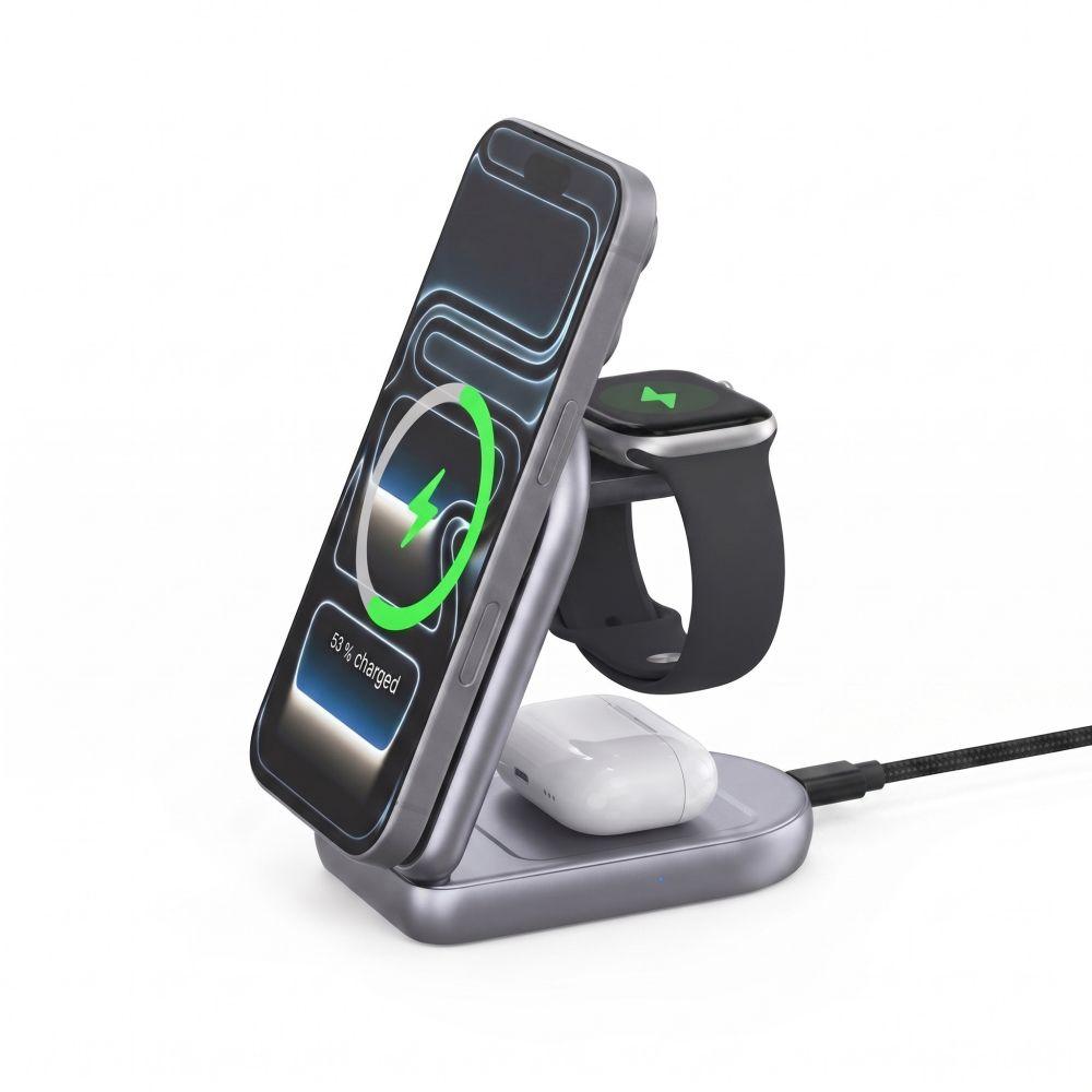 Product gallery 251009