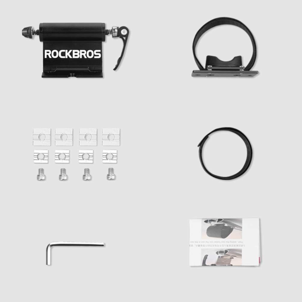 Product gallery 251135