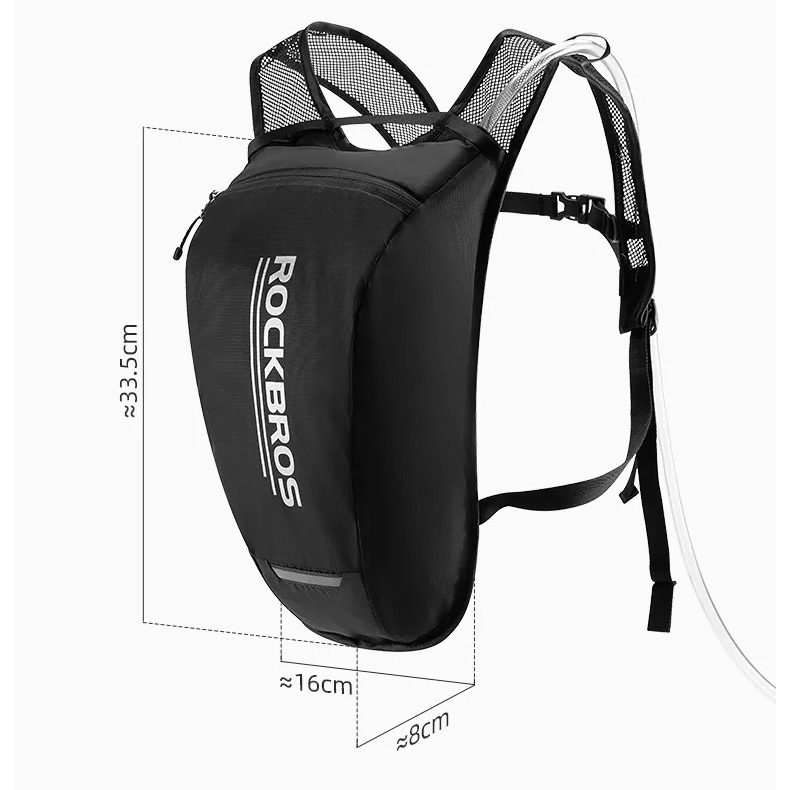 Product gallery 251201