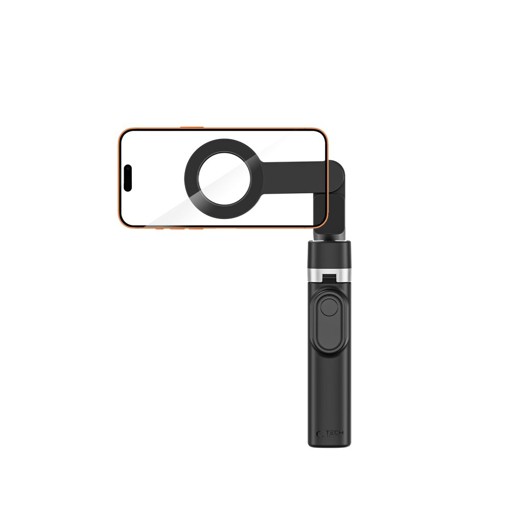 Product gallery 250743