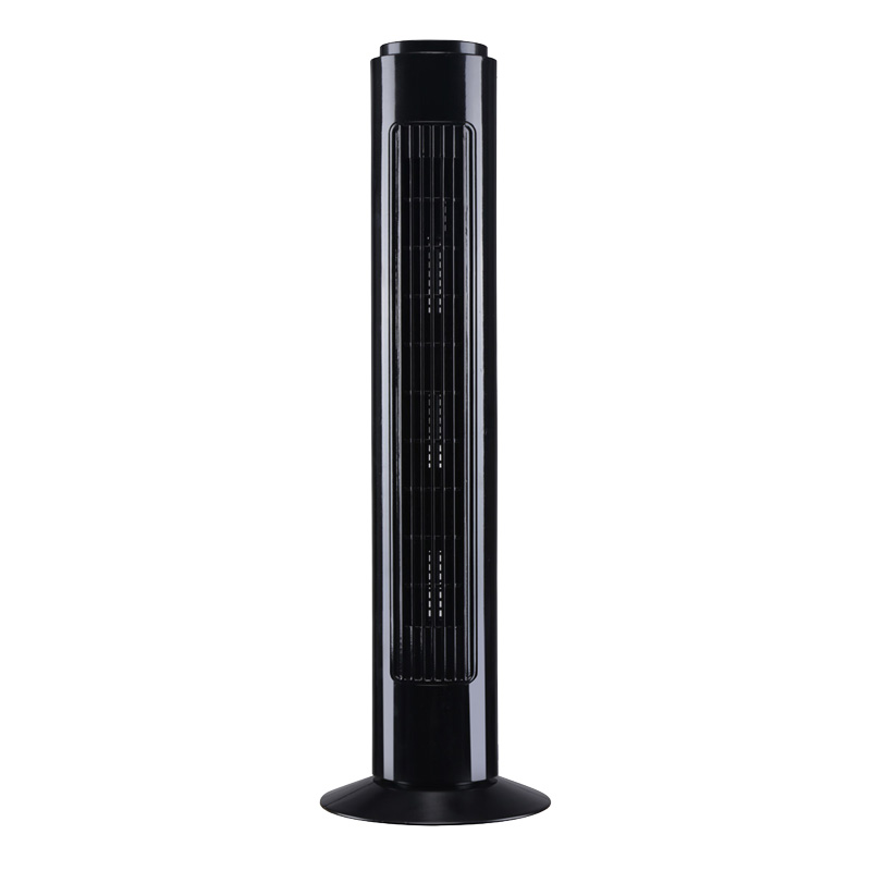 Product gallery 250267