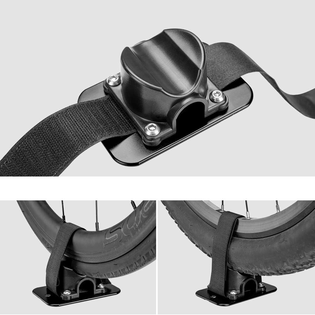 Product gallery 251136