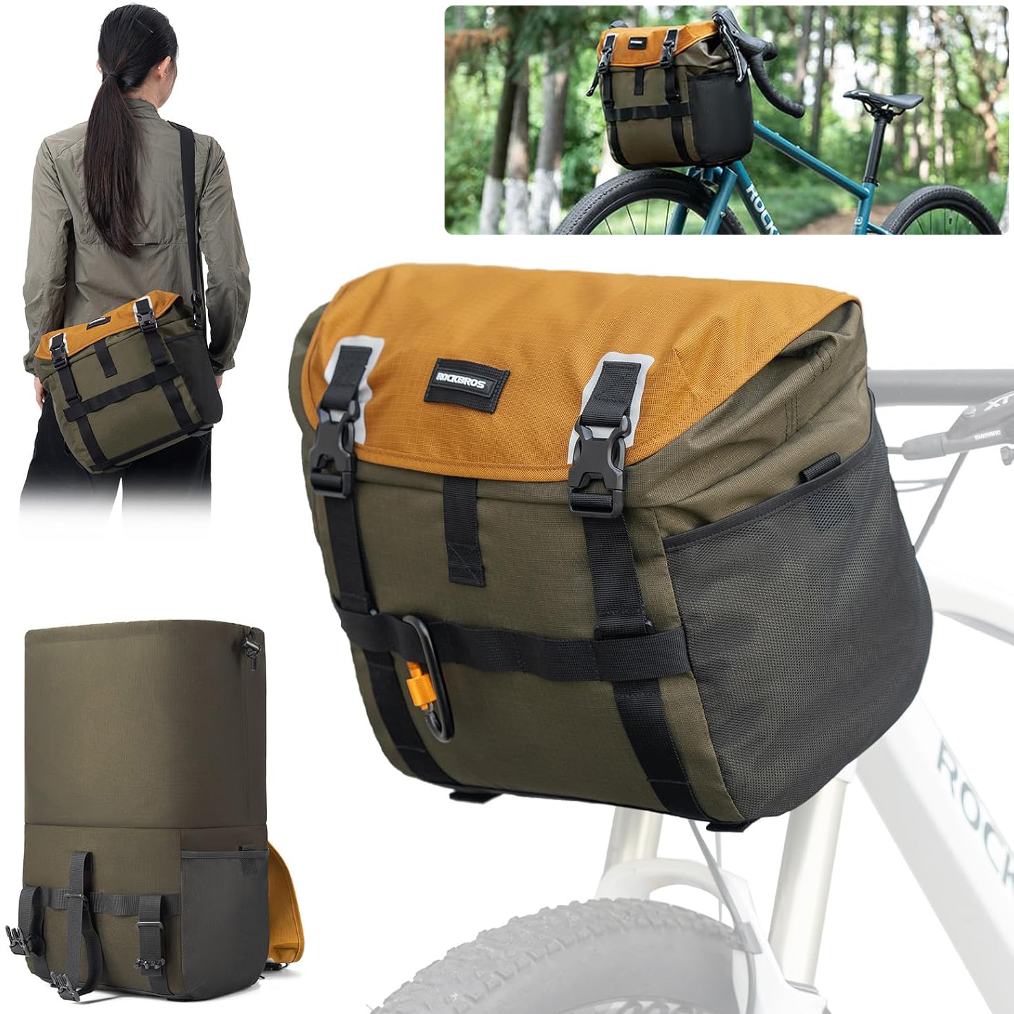 Product gallery 250457