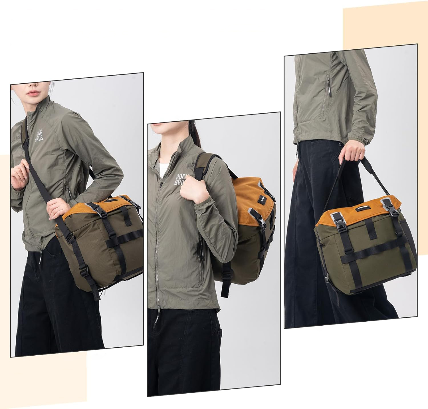 Product gallery 250458