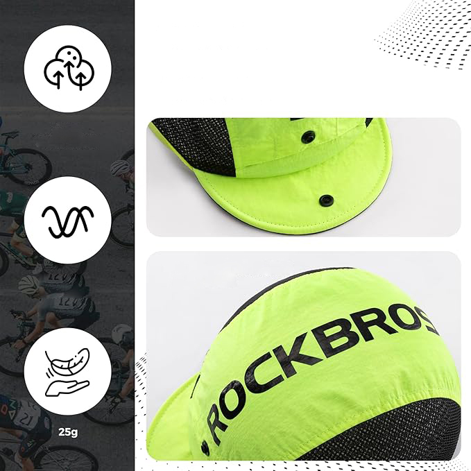 Product gallery 250404