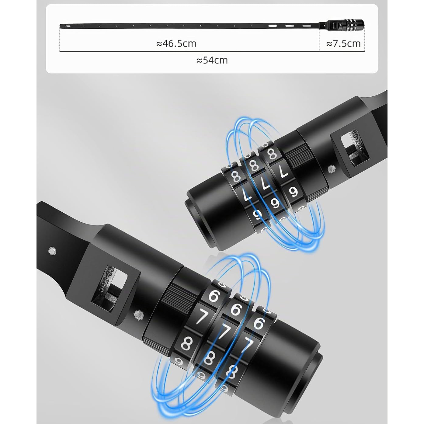 Product gallery 250677