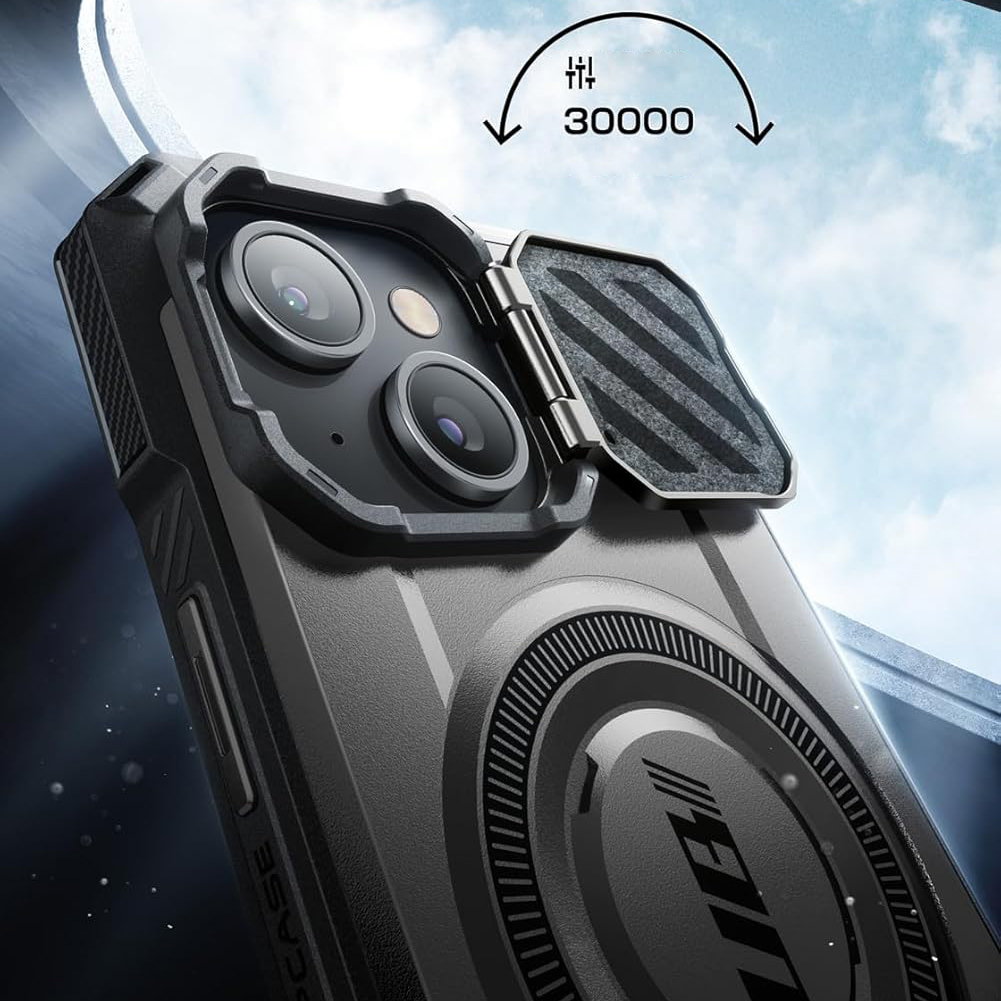 Product gallery 250508
