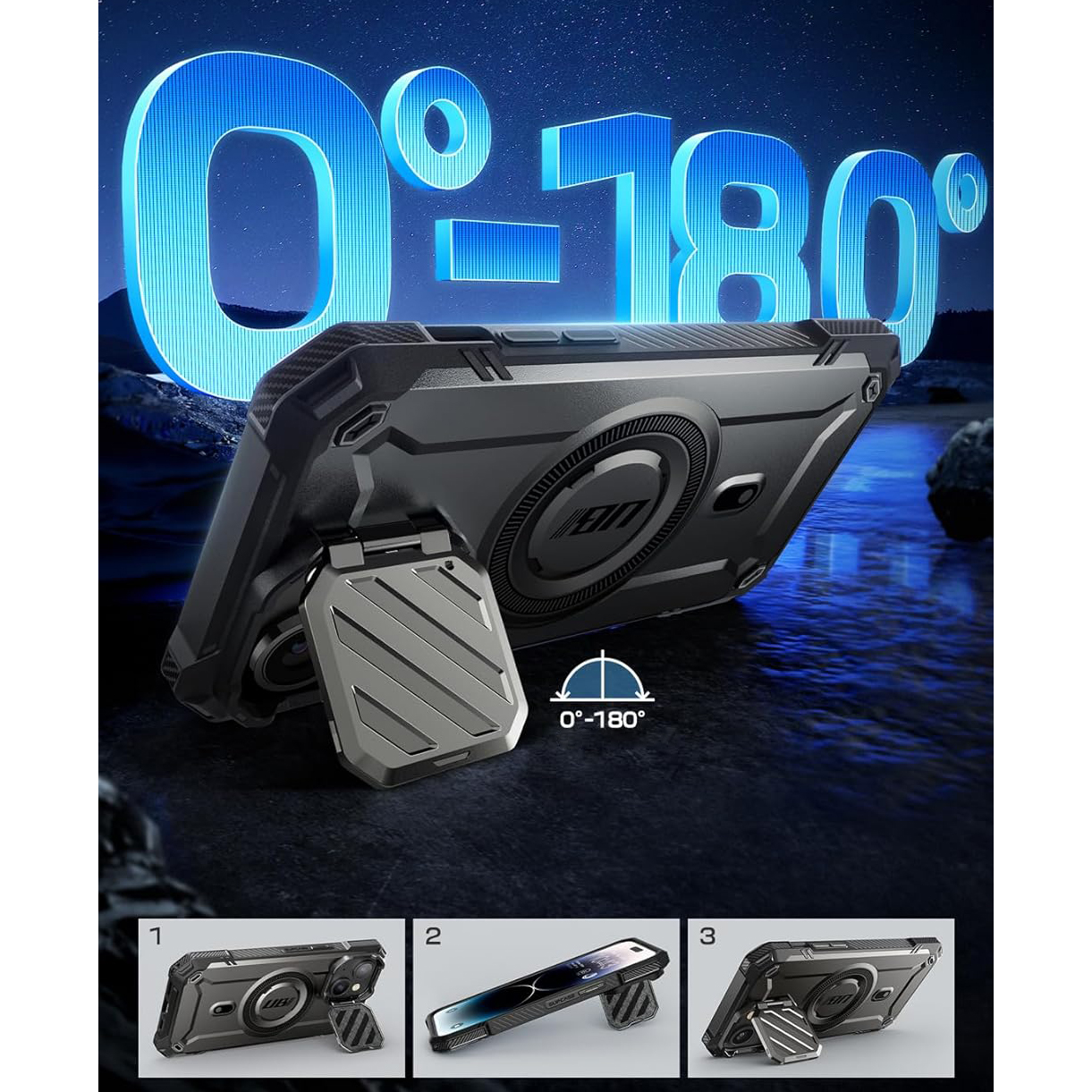Product gallery 250510