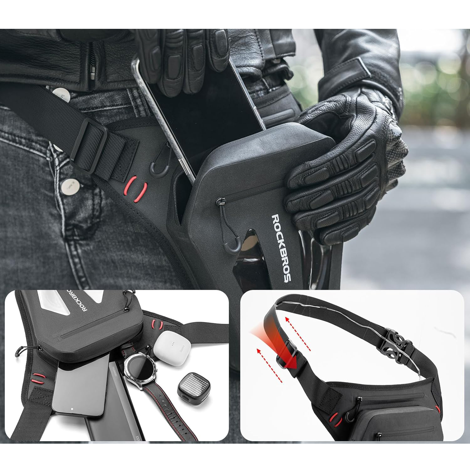 Product gallery 250445