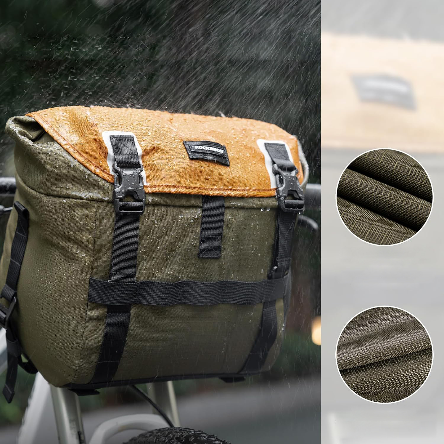 Product gallery 250459