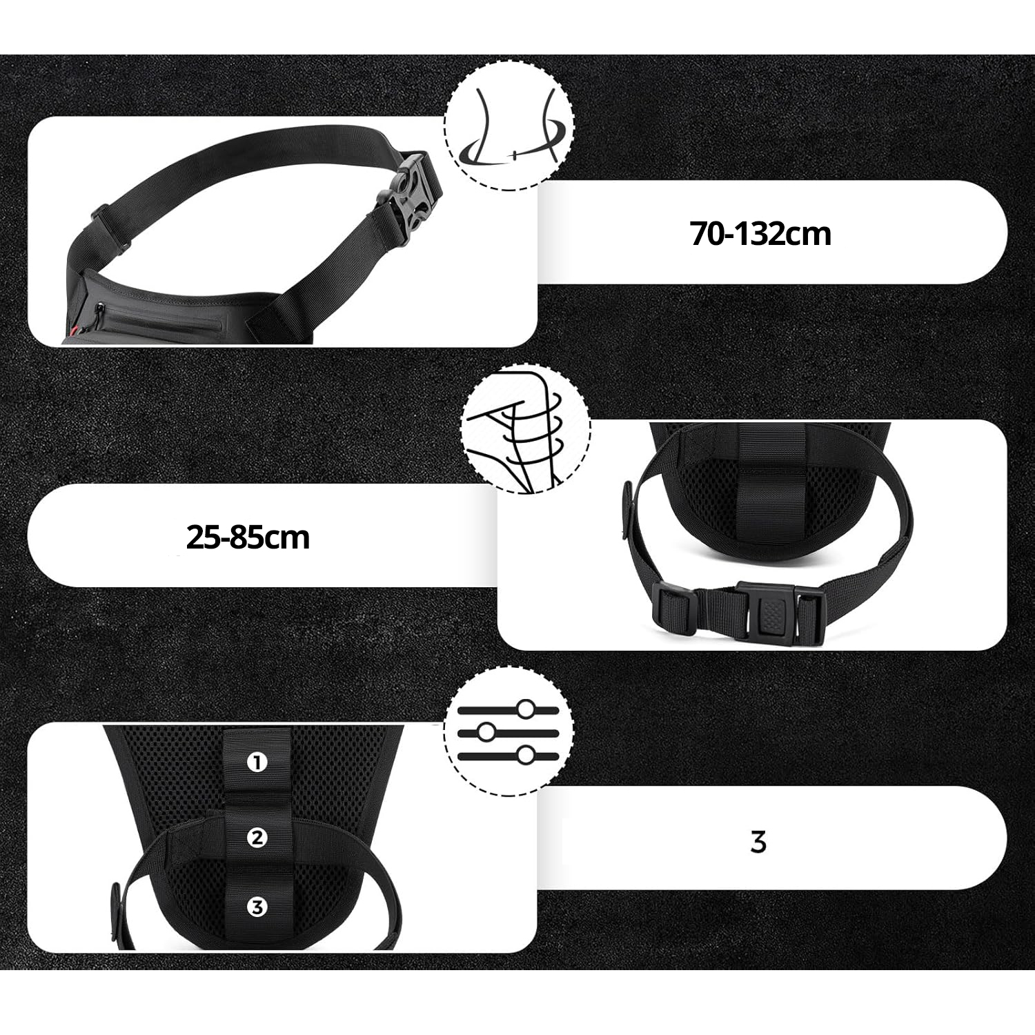 Product gallery 250447