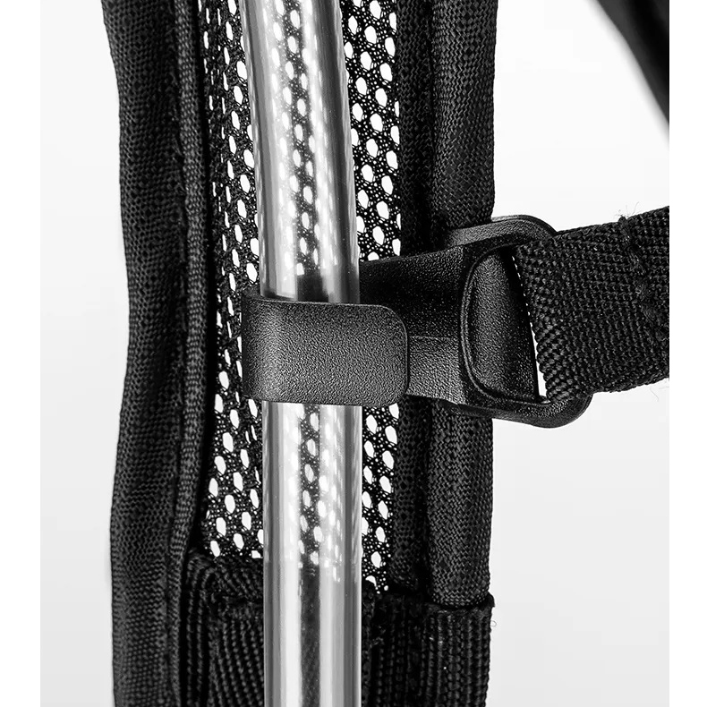 Product gallery 251202