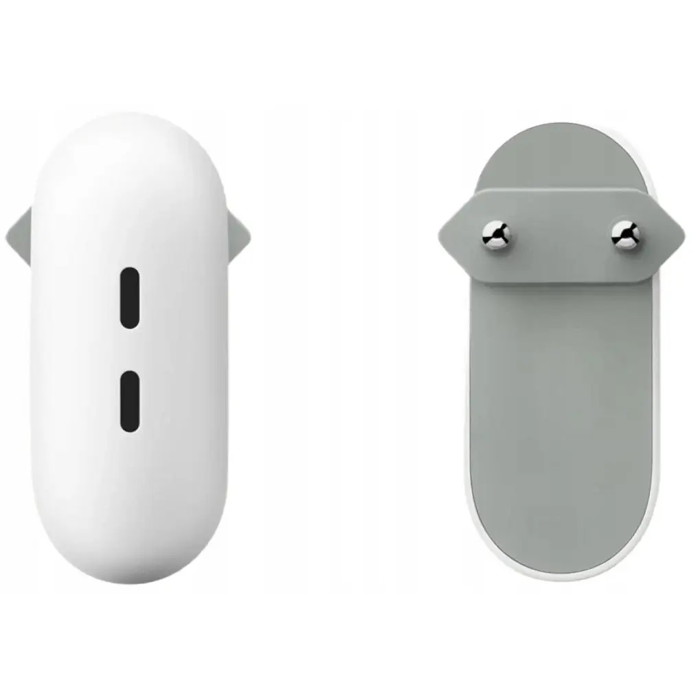 Product gallery 250801