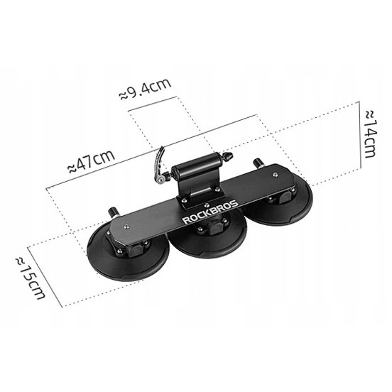 Product gallery 251159