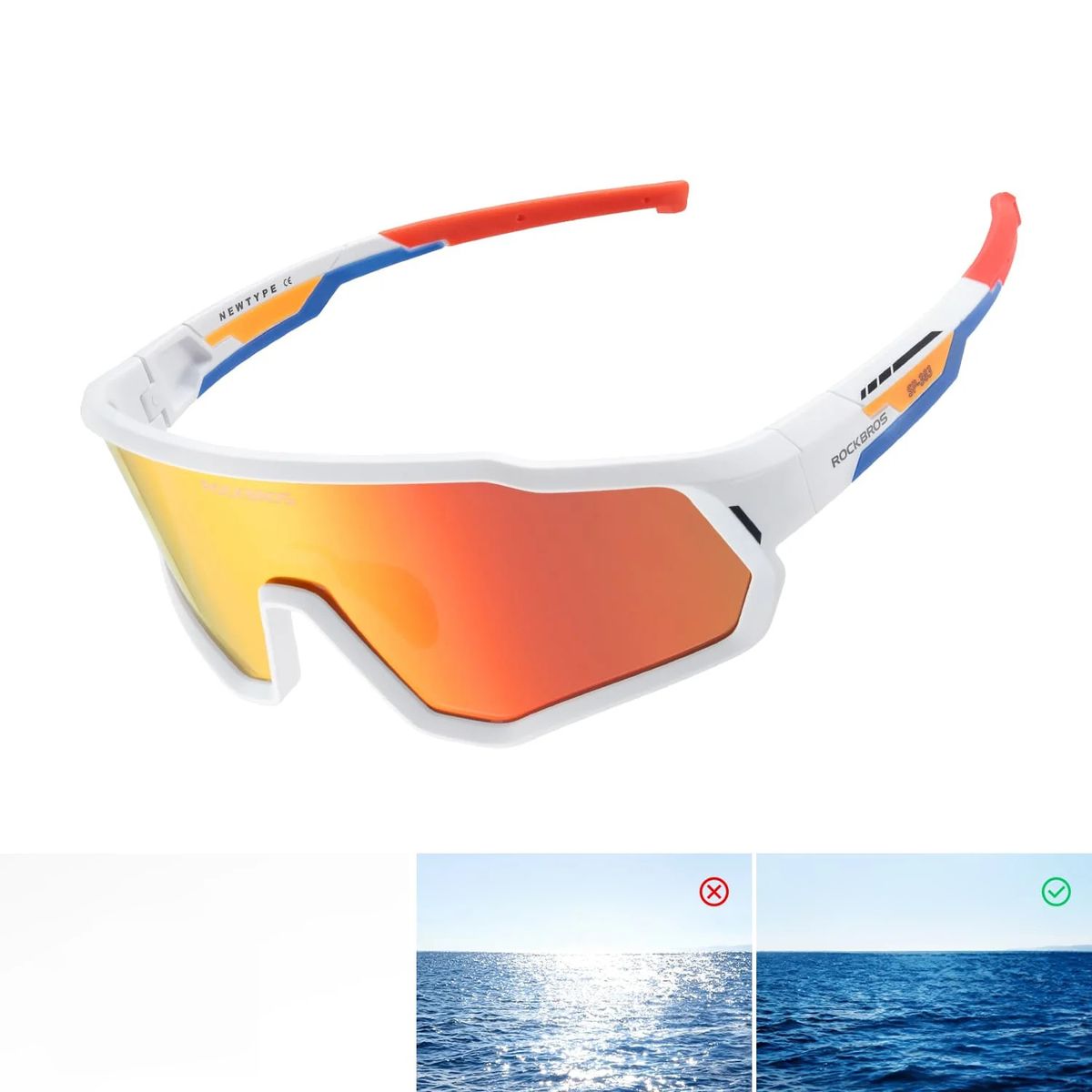 Product gallery 250399