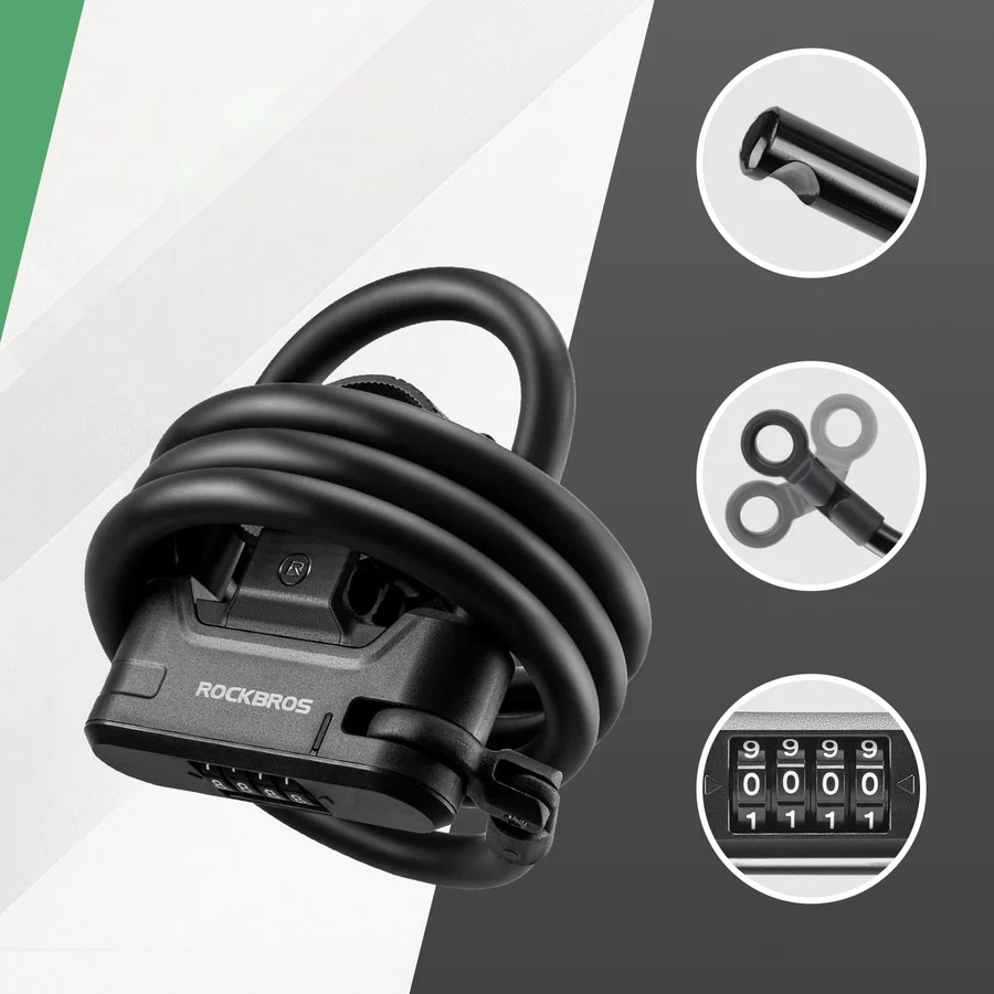 Product gallery 251083