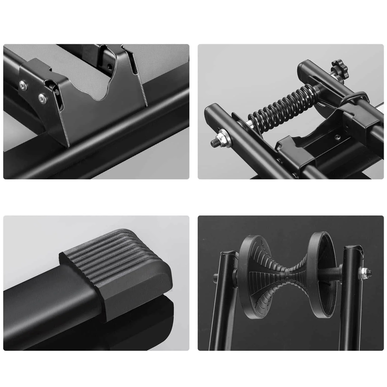 Product gallery 251198