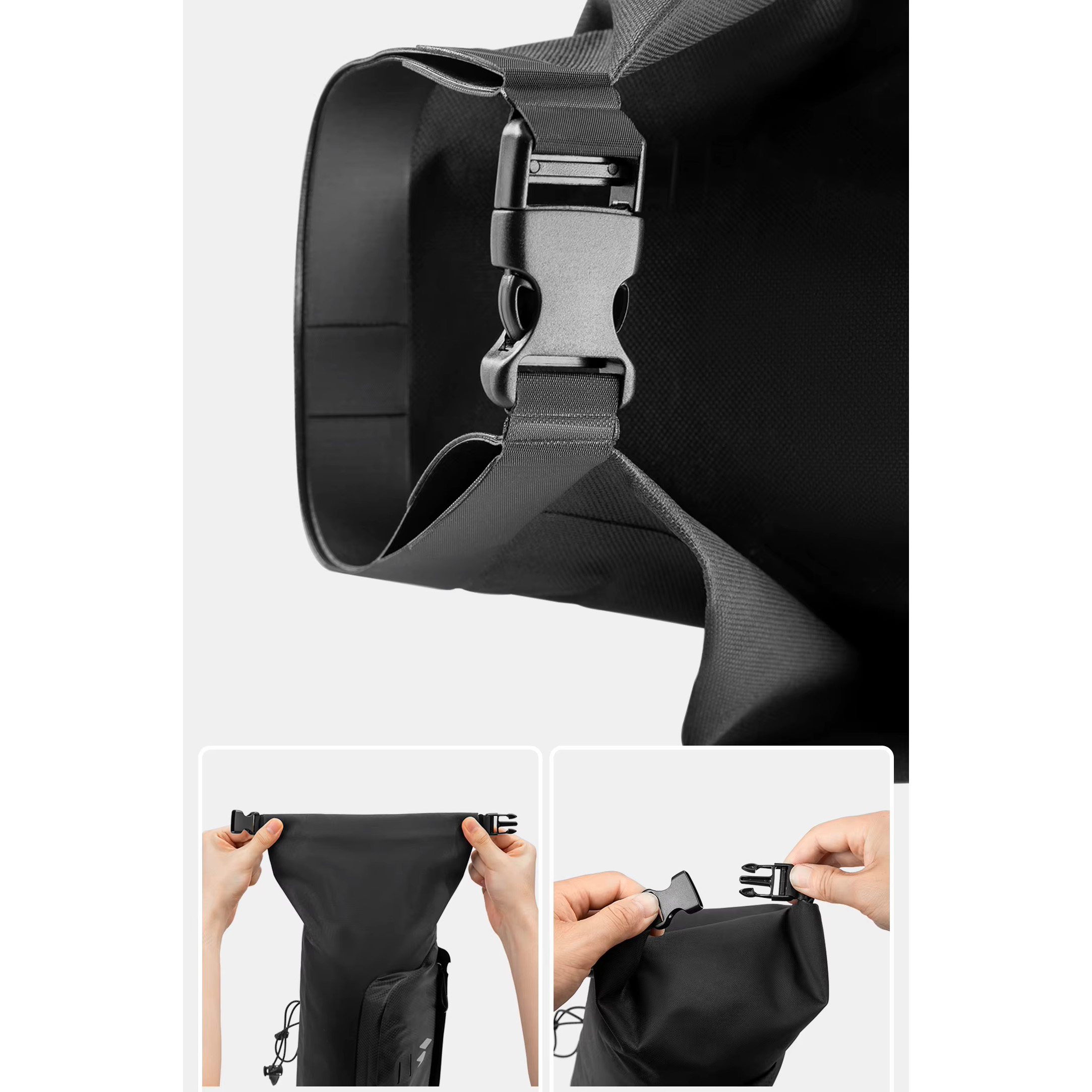 Product gallery 250584