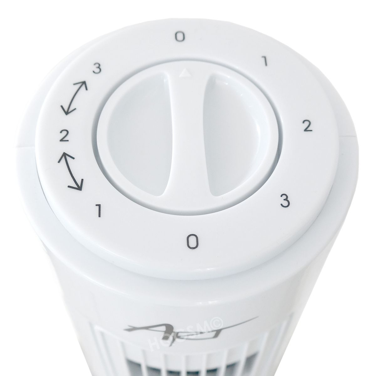 Product gallery 250258