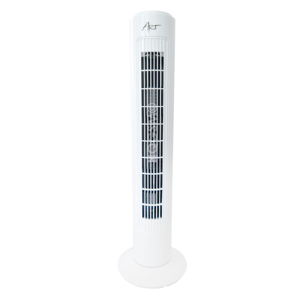 Product gallery 250259