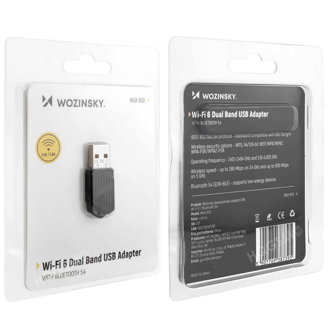 Product gallery 250375