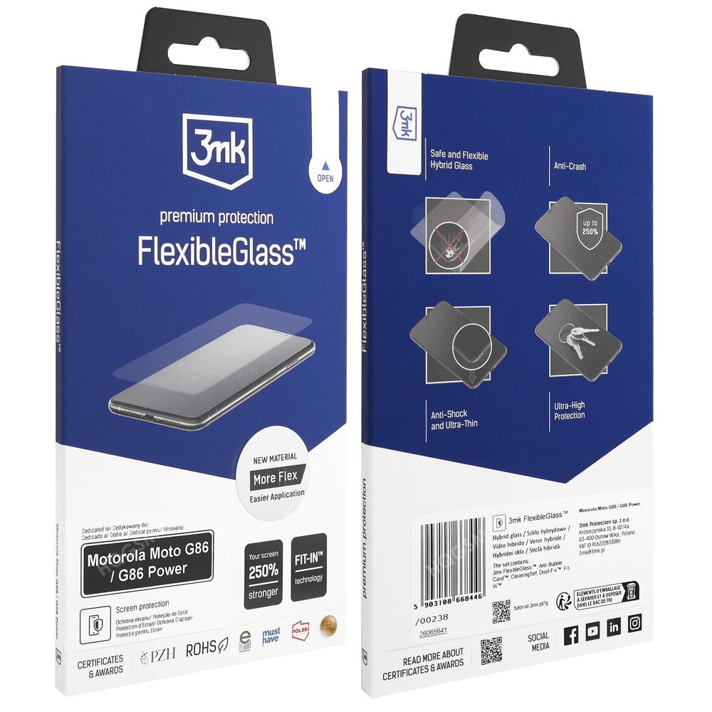 Product gallery 250549