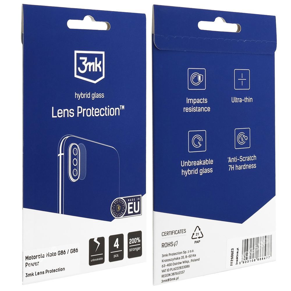 Product gallery 250552