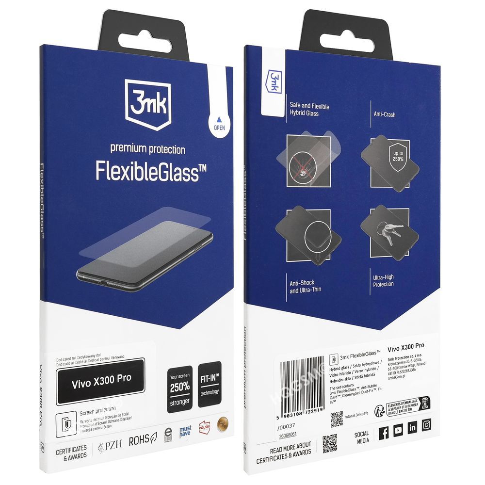 Product gallery 250718