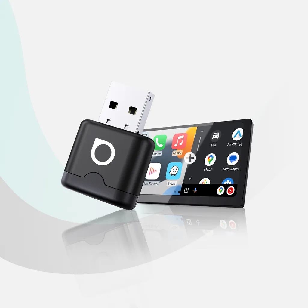 Product gallery 250776