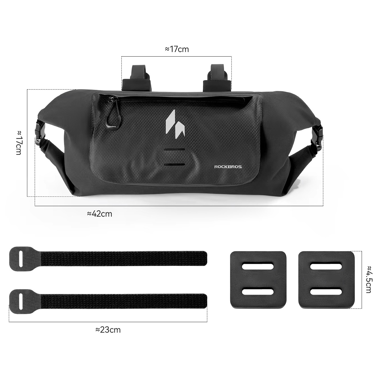 Product gallery 250587