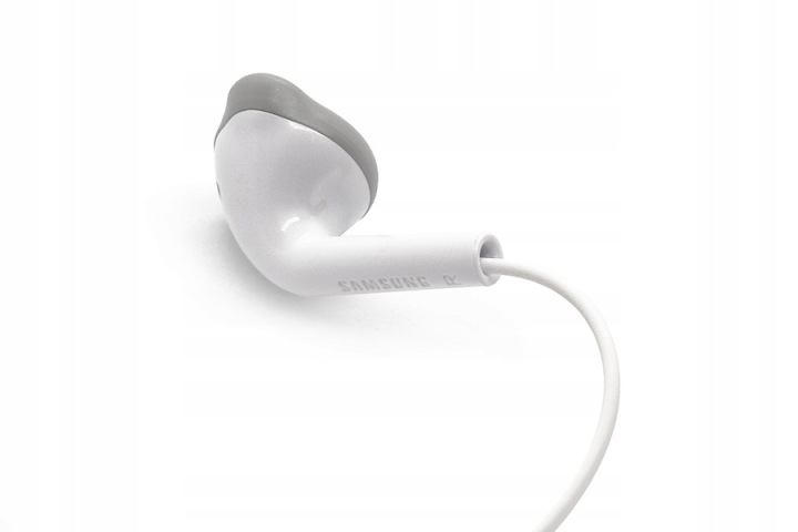 Product gallery 251227