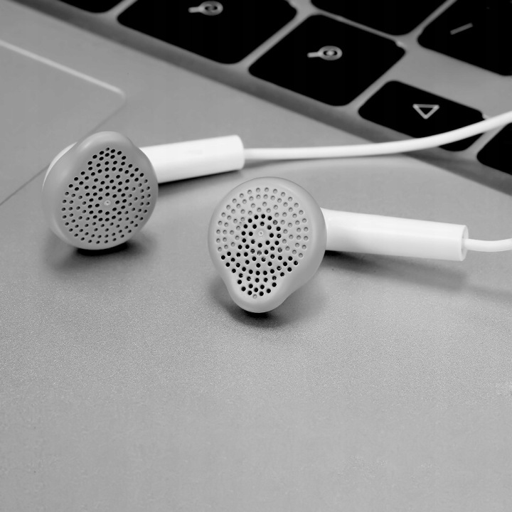 Product gallery 251229
