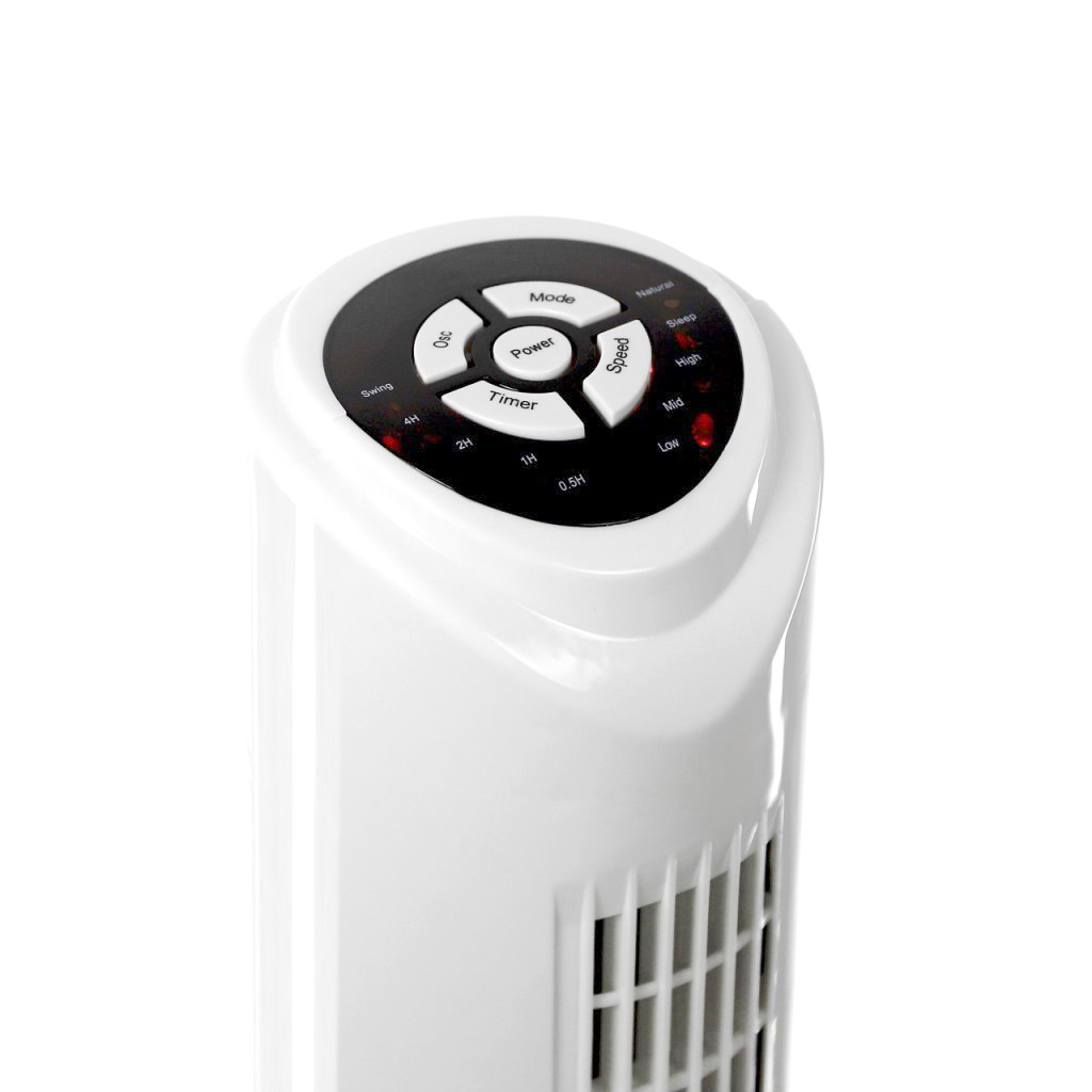 Product gallery 250278