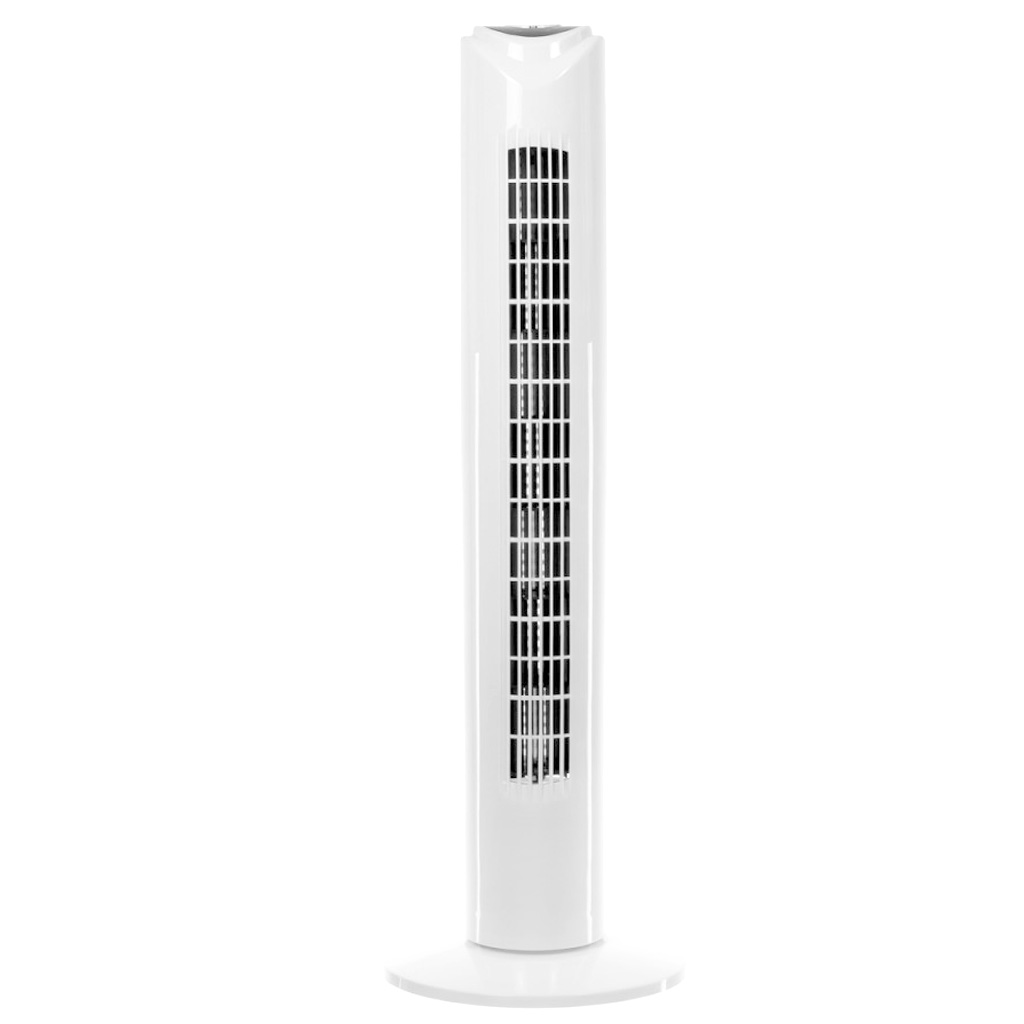 Product gallery 250279