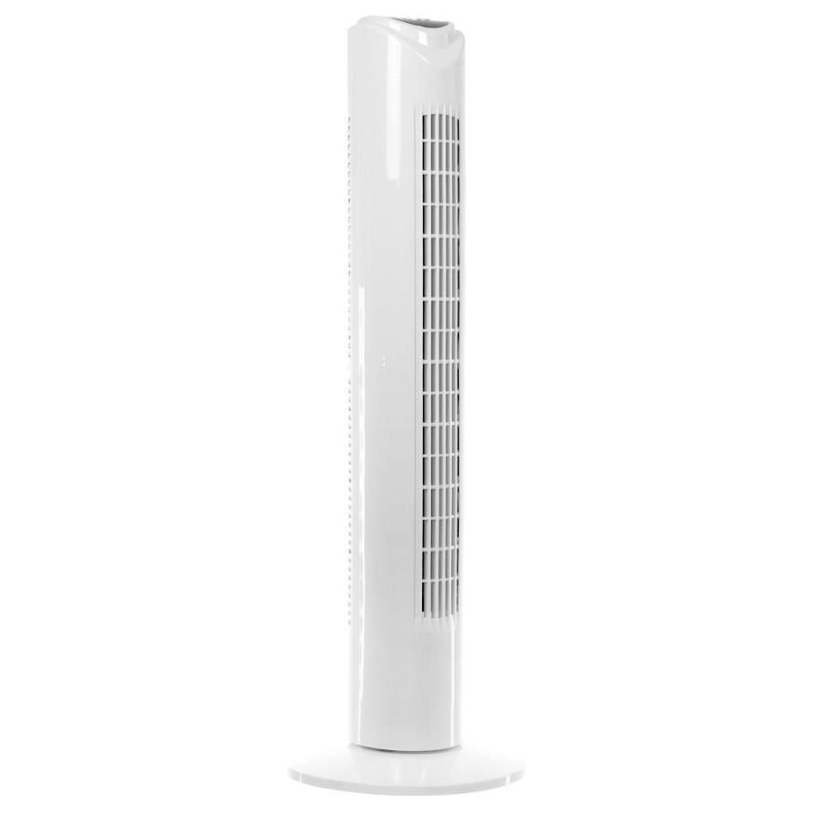 Product gallery 250280