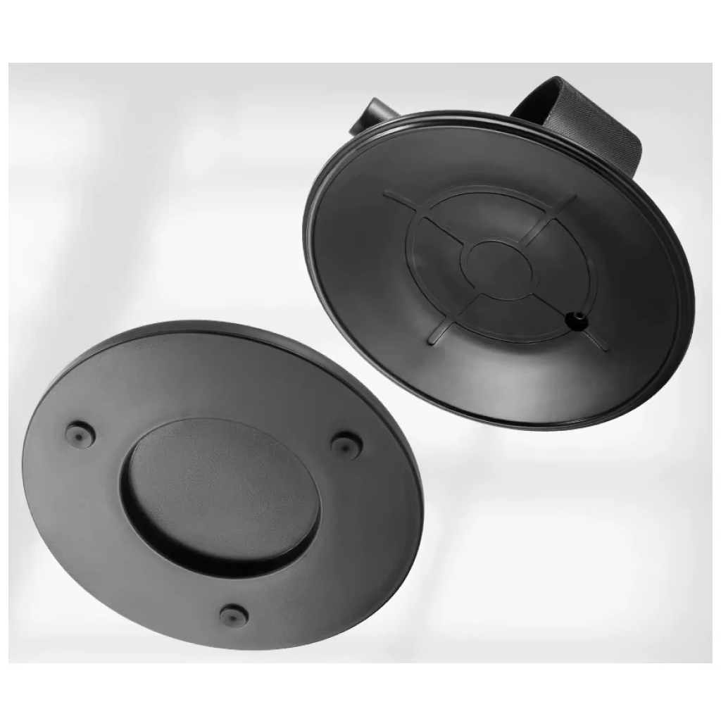 Product gallery 251146